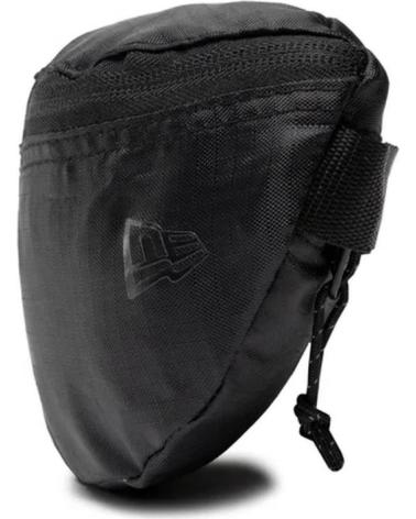 NEW ERA RINONERA EN PARA HOMBRE NEGRO