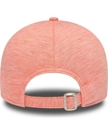 Accueil-NEW-ERA-ACCESSORY-EN-COLOR-PARA-ACCESORIOS-ROSA