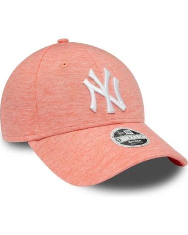 Accueil-NEW-ERA-ACCESSORY-EN-COLOR-PARA-ACCESORIOS-ROSA