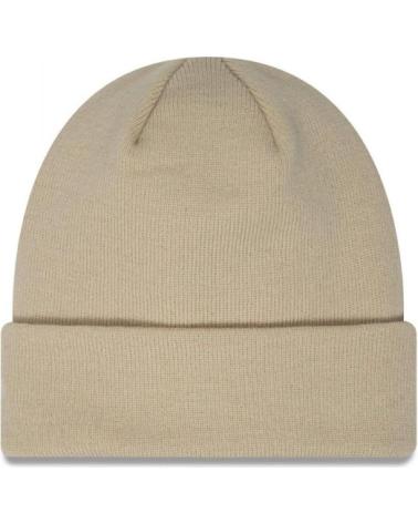 GORRO NEW ERA YANKEES ESS CUFF BEANIE BEGE NEYYAN BEIGE