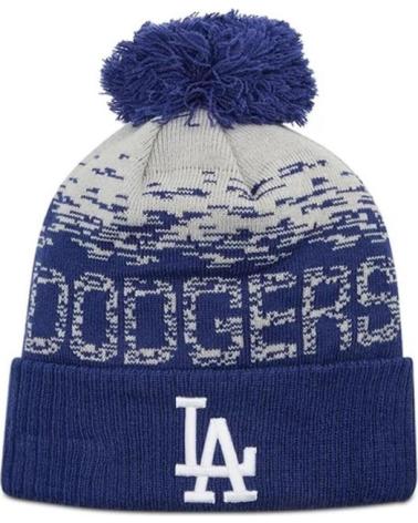 Home-NEW-ERA-GORRO-OMBRE-LOS-ANGELES-DODGERS-AZUL