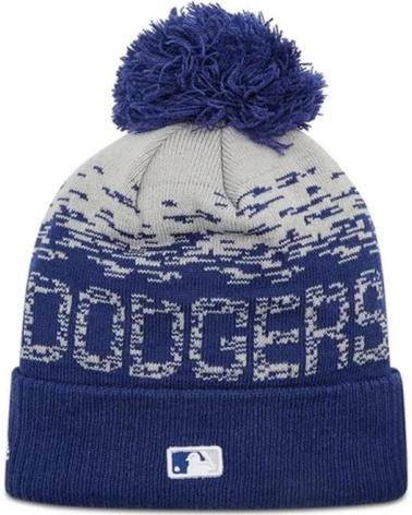 Home-NEW-ERA-GORRO-OMBRE-LOS-ANGELES-DODGERS-AZUL