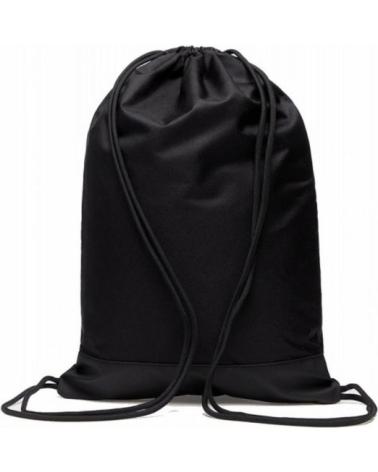 JORDAN SPORT BLACK GYM SACK NEGRO