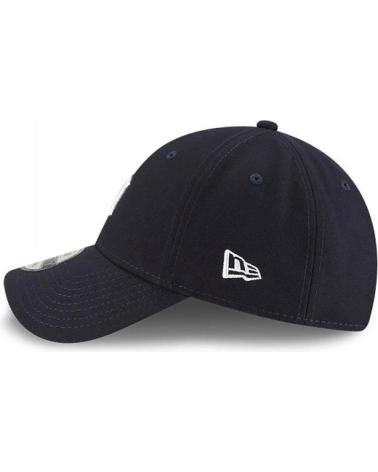 CAPPELLINO NEW ERA DETROIT TIGERS MLB THE LEAGUE DETTIG BLU MARINO MARINO