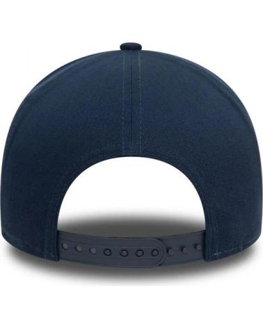 CAPPELLINO NEW ERA EFRAME SEATTLE SEAHAWKS SEASEA BLU MARINO MARINO