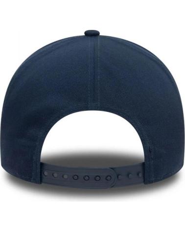 CAPPELLINO NEW ERA PATRIOTS EFRAME NEEPAT OTC BLU NAVY MARINO