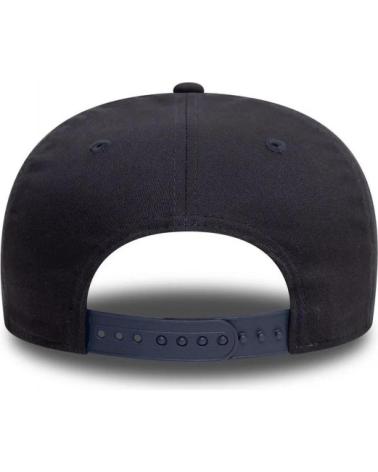 CAPPELLINO NEW ERA BOSTON RED SOX 9SEVENTYS BLU MARINO MARINO