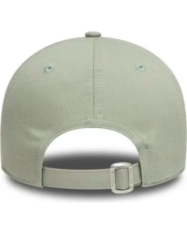 Accueil-NEW-ERA-ACCESORIOS-EN-COLOR-PARA-ACCESORIOS-VERDE