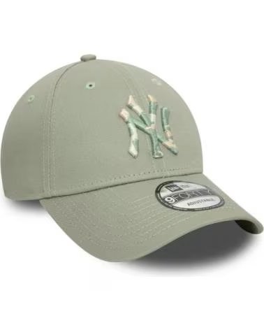 Accueil-NEW-ERA-ACCESORIOS-EN-COLOR-PARA-ACCESORIOS-VERDE