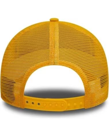 Início-NEW-ERA-ACCESORIOS-EN-COLOR-PARA-ACCESORIOS-AMARILLO