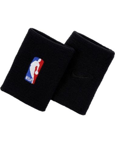 NIKE MUNEQUERAS EN PARA HOMBRE NEGRO