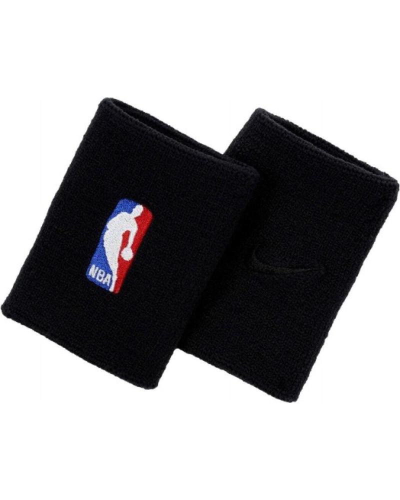 NIKE MUNEQUERAS EN PARA HOMBRE NEGRO