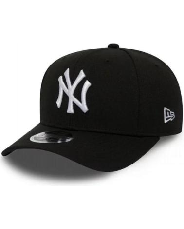 NEW ERA GORRA YANKEES TEAM STRETCH 9FIFTY NEYYAN MARINO