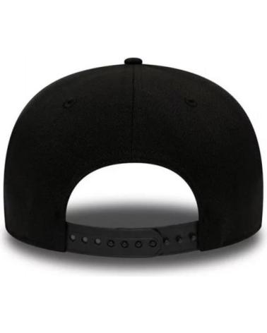 NEW ERA GORRA YANKEES TEAM STRETCH 9FIFTY NEYYAN MARINO