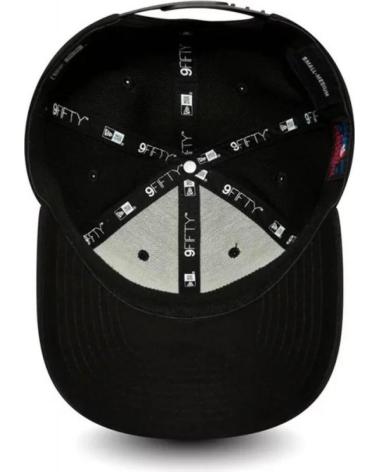 NEW ERA GORRA YANKEES TEAM STRETCH 9FIFTY NEYYAN MARINO