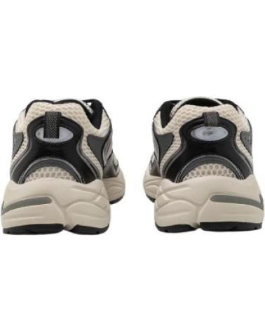 LACOSTE STORM 96 2K 125 1SMA SNEAKERS BEIGE BEIGE