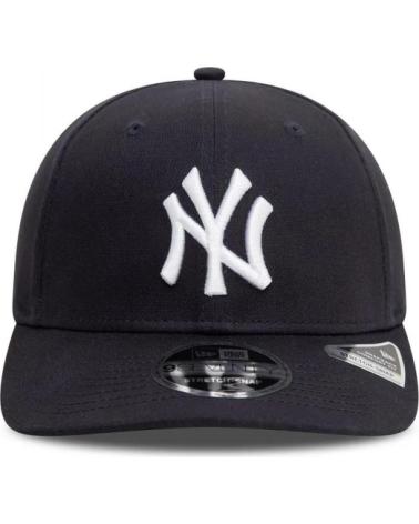 CAPPELLINO NEW ERA NEW YORK YANKEES 9SEVENTYSS NEYYAN OTC BLU MARINO MARINO
