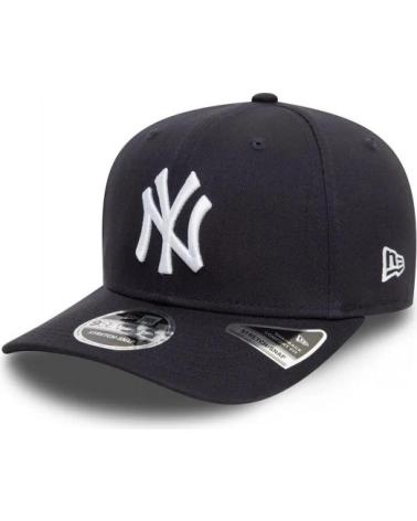 CAPPELLINO NEW ERA NEW YORK YANKEES 9SEVENTYSS NEYYAN OTC BLU MARINO MARINO