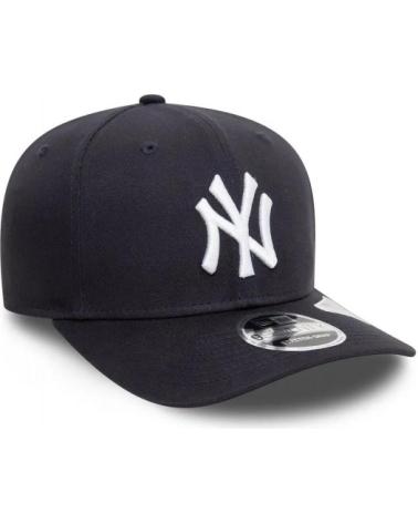 CAPPELLINO NEW ERA NEW YORK YANKEES 9SEVENTYSS NEYYAN OTC BLU MARINO MARINO