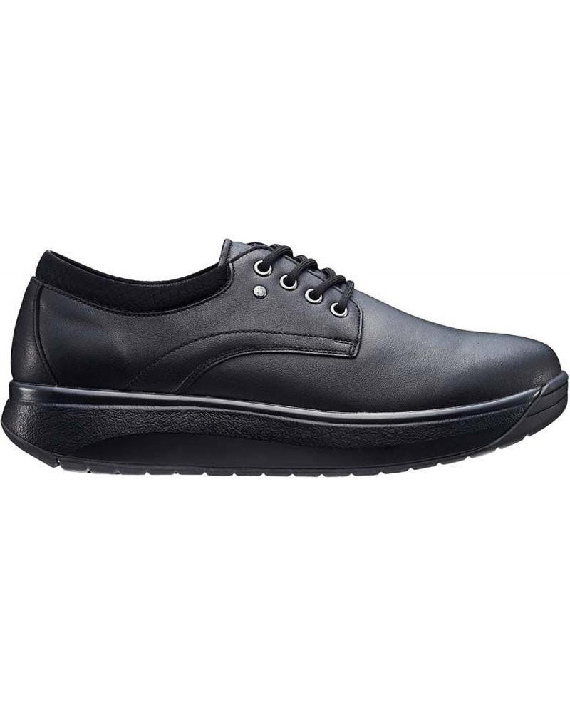 Zapatos de Mujer JOYA ZAPATOS BUDAPEST II W BLACK