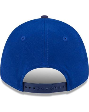 CAPPELLINO NEW ERA TORONTO BLUE JAYS ARCH940SS TORJAY BLU ROYAL ROYAL