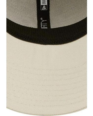 CAPPELLINO NEW ERA NEW YORK YANKEES LEAGUE ESSENTIAL 39THIRTY BEIGE BEIGE