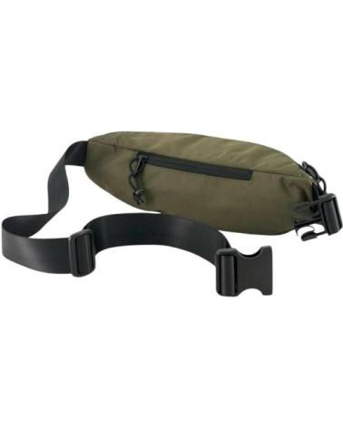 CHAMPION CLASSIC LEGACY BELT BAG GREEN VERDOSO