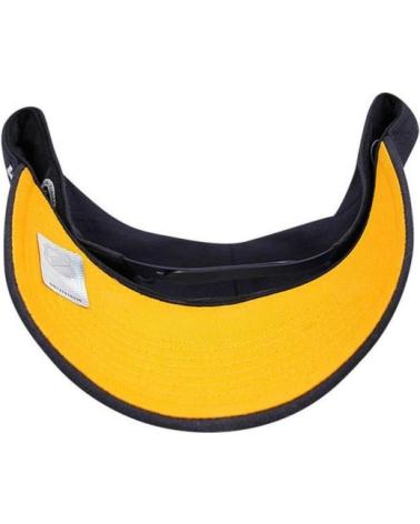GORRA 47 BRAND MVP NASHVILLE PREDATORS MARINO MARINO