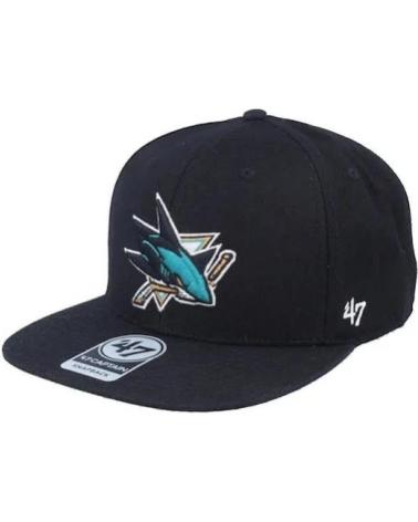 Home-47-BRAND-GORRA-CAPTAIN-NHL-SAN-JOSE-SHARKS-NO-SHOT-47-CAPTAIN-