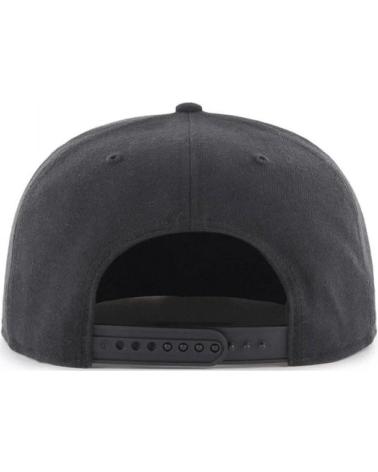 Home-47-BRAND-GORRA-CAPTAIN-NHL-SAN-JOSE-SHARKS-NO-SHOT-47-CAPTAIN-