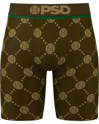 Inicio-PSD-BOXER-MARRON-CUADROS-EMBLEM-LUX-STANDARD-LENGHT-BRIEF-MARRóN