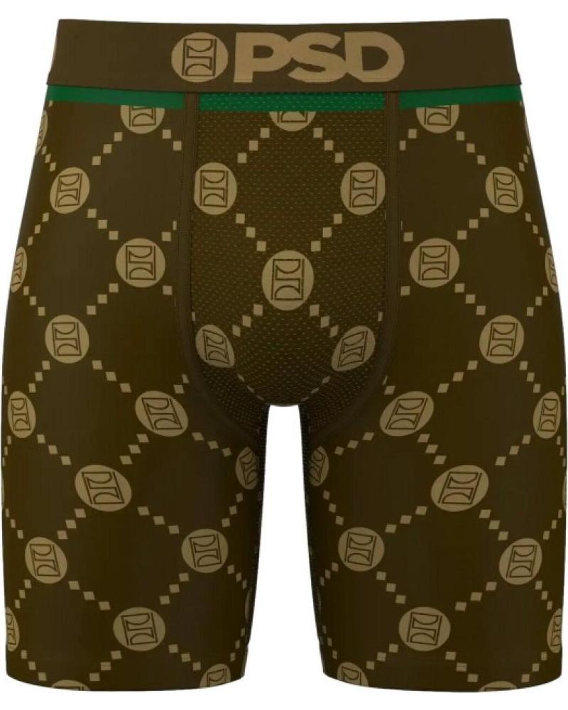 Inicio-PSD-BOXER-MARRON-CUADROS-EMBLEM-LUX-STANDARD-LENGHT-BRIEF-MARRóN