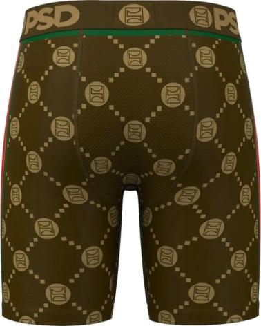 Inicio-PSD-BOXER-MARRON-CUADROS-EMBLEM-LUX-STANDARD-LENGHT-BRIEF-MARRóN