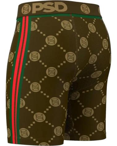 Inicio-PSD-BOXER-MARRON-CUADROS-EMBLEM-LUX-STANDARD-LENGHT-BRIEF-MARRóN