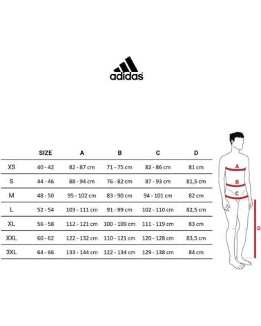 ADIDAS TRIPACK SLIPS ACTIVE FLEX COTTON BLANCO, GRIS Y NEGRO MULTICOLOR