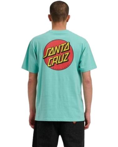 Início-SANTA-CRUZ-CAMISETA-CLASSIC-DOT-AZUL-CELESTE-POOL-BLUE-