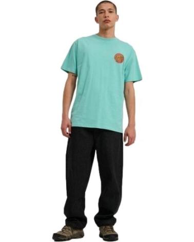 Início-SANTA-CRUZ-CAMISETA-CLASSIC-DOT-AZUL-CELESTE-POOL-BLUE-
