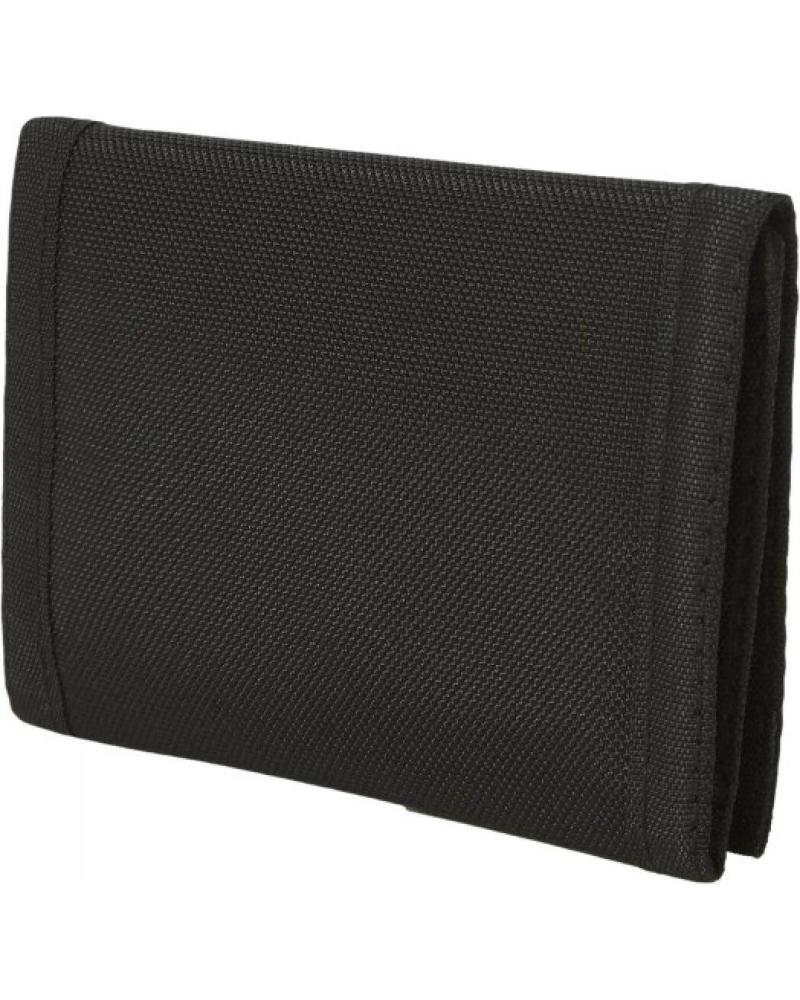 SANTA CRUZ NYLON TONAL OPUS DOT GELDBÖRSE SCHWARZ NEGRO