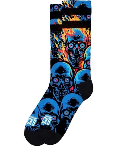 Inicio-AMERICAN-SOCKS-ACCESORIOS-EN-COLOR-PARA-ACCESORIOS-AZUL