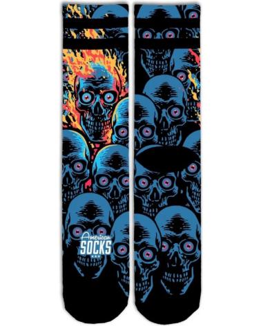 Inicio-AMERICAN-SOCKS-ACCESORIOS-EN-COLOR-PARA-ACCESORIOS-AZUL