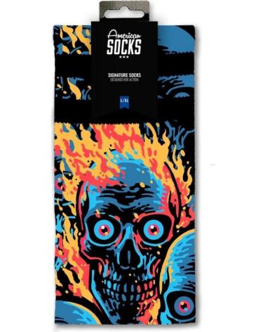 Inicio-AMERICAN-SOCKS-ACCESORIOS-EN-COLOR-PARA-ACCESORIOS-AZUL