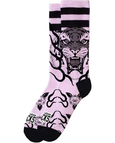 Startseite-AMERICAN-SOCKS-CALCETINES-KHAN-ROSA-PINK-