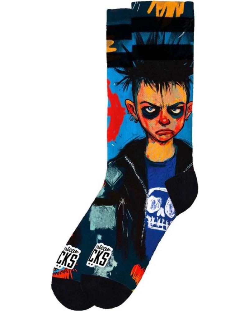 Startseite-AMERICAN-SOCKS-ACCESORIOS-EN-COLOR-PARA-ACCESORIOS-AZUL