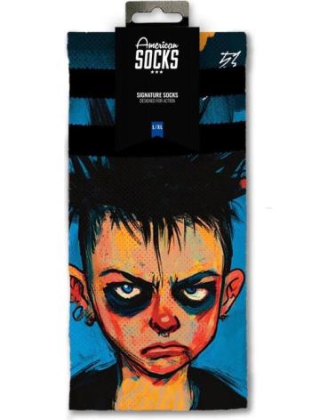 Startseite-AMERICAN-SOCKS-ACCESORIOS-EN-COLOR-PARA-ACCESORIOS-AZUL