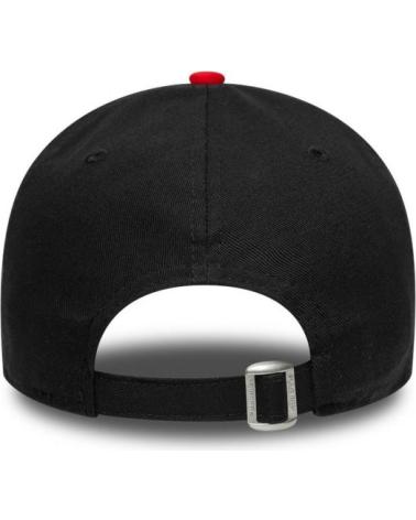 Accueil-NEW-ERA-ACCESSORY-EN-COLOR-PARA-ACCESORIOS-NEGRO