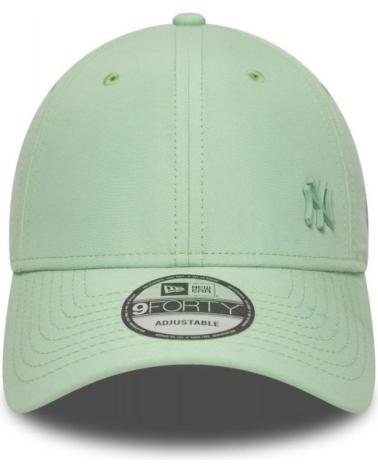 Accueil-NEW-ERA-ACCESSORY-EN-COLOR-PARA-ACCESORIOS-VERDE