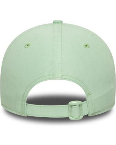 Accueil-NEW-ERA-ACCESSORY-EN-COLOR-PARA-ACCESORIOS-VERDE