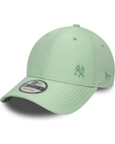 Accueil-NEW-ERA-ACCESSORY-EN-COLOR-PARA-ACCESORIOS-VERDE