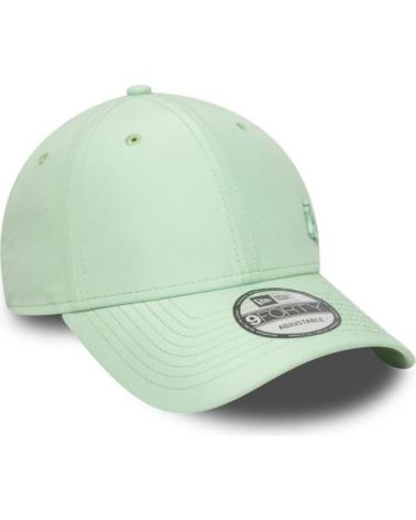 Accueil-NEW-ERA-ACCESSORY-EN-COLOR-PARA-ACCESORIOS-VERDE