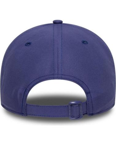 Accueil-NEW-ERA-ACCESSORY-EN-COLOR-PARA-ACCESORIOS-AZUL